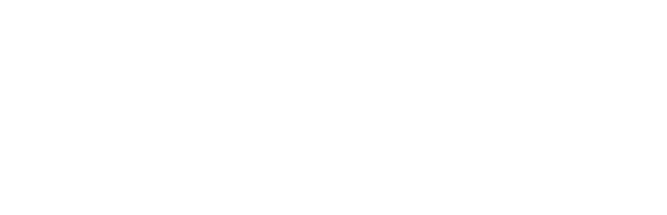The Woodbine
